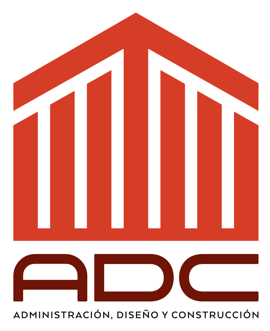 ADC